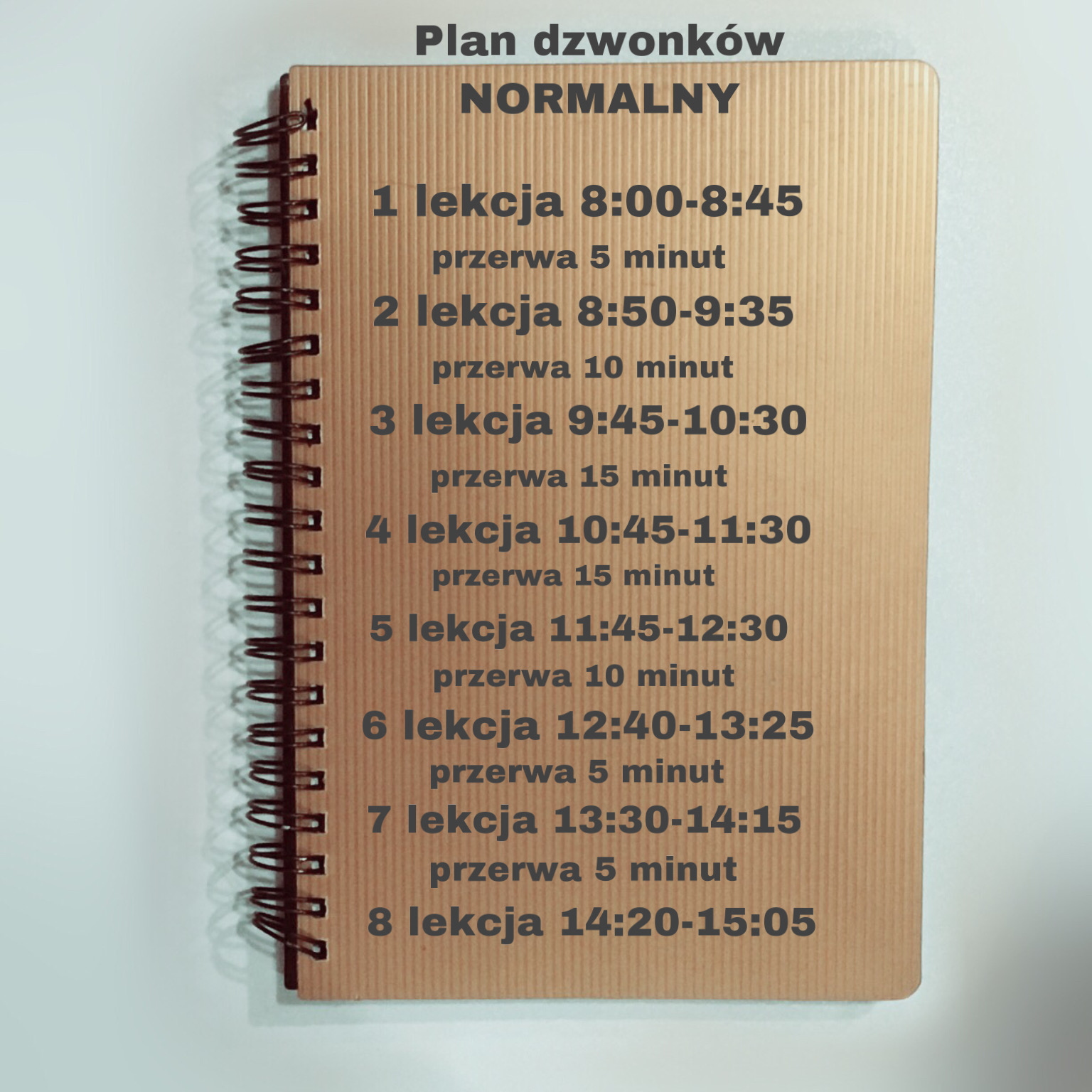 Liceum Nr 9 Plan Lekcji 1liceum.edu.pl