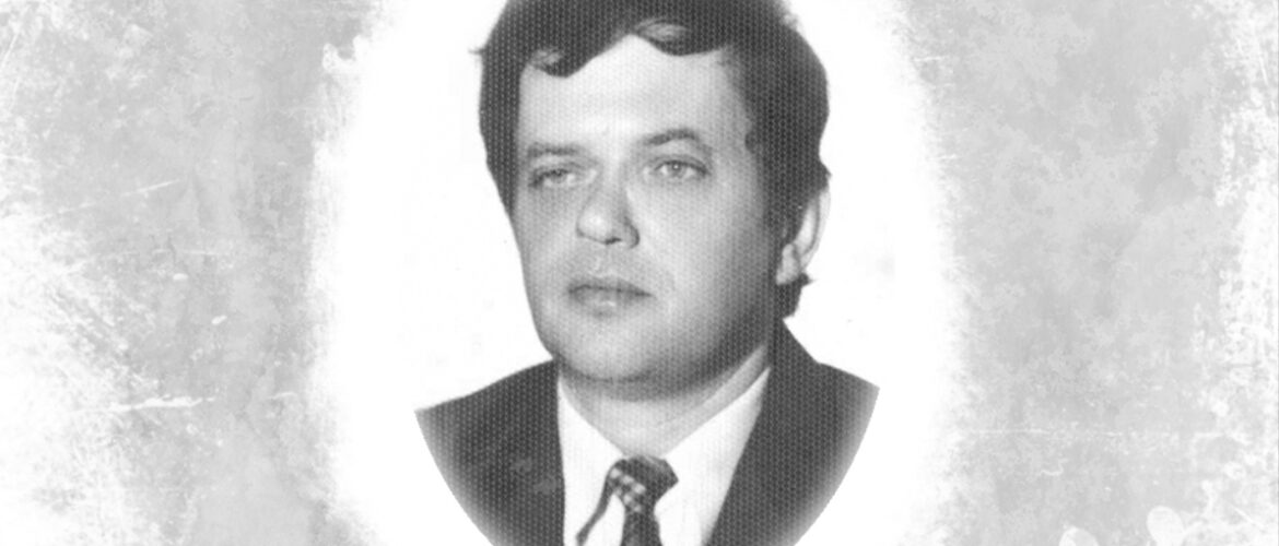 S.Gliwiński